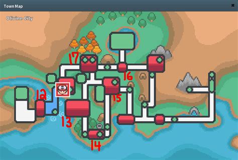 pokemmo gym rerun cooldown|[Gym Guide]Beginner to Veteran Gym Rerun Teams and Routes.